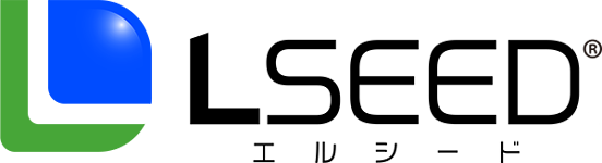 LSEEDサポート