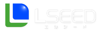 LSEEDサポート